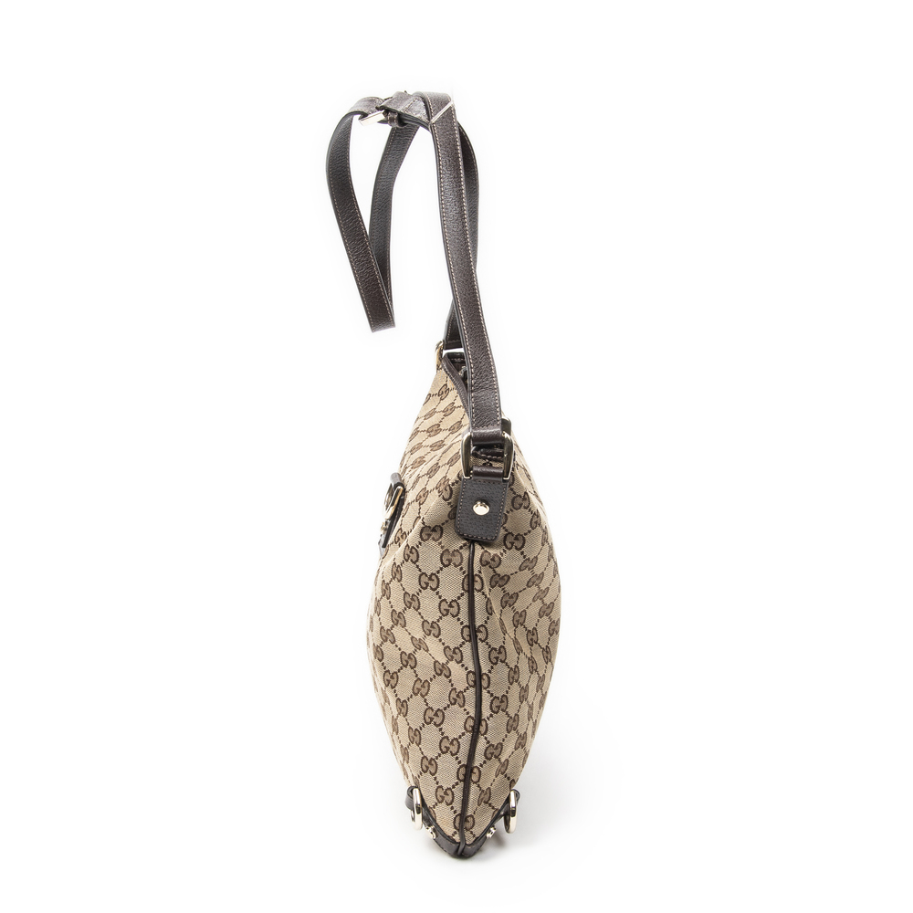 Gucci Abbey Crossbody - Picture 3 of 10
